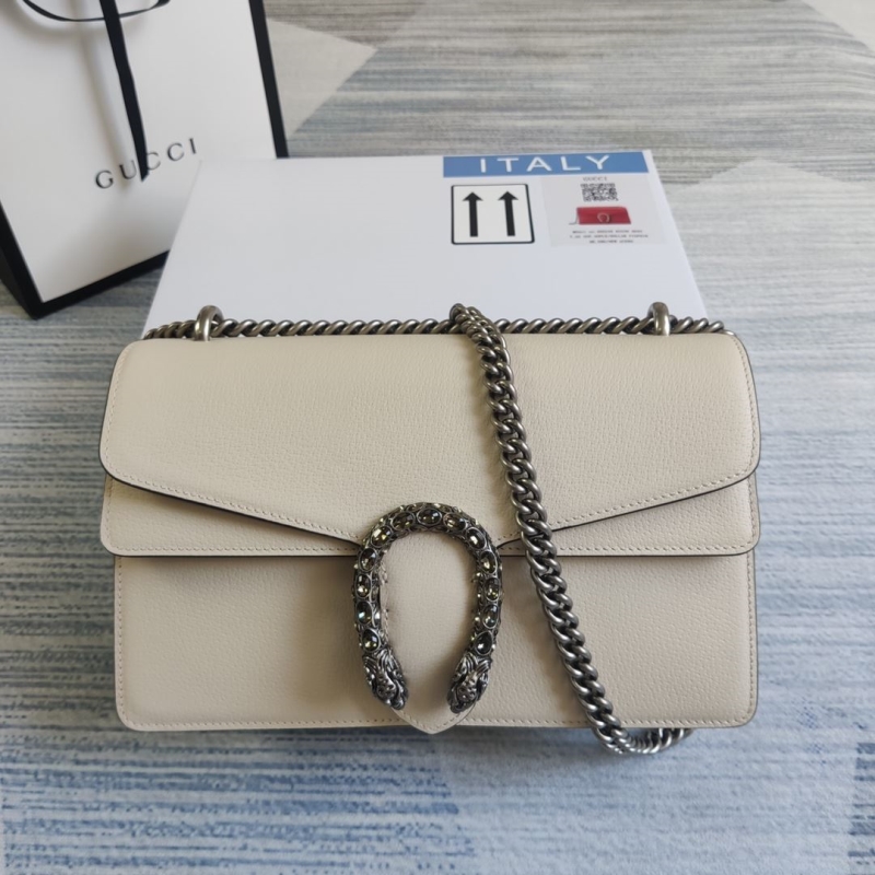 G*u*i satchel bags